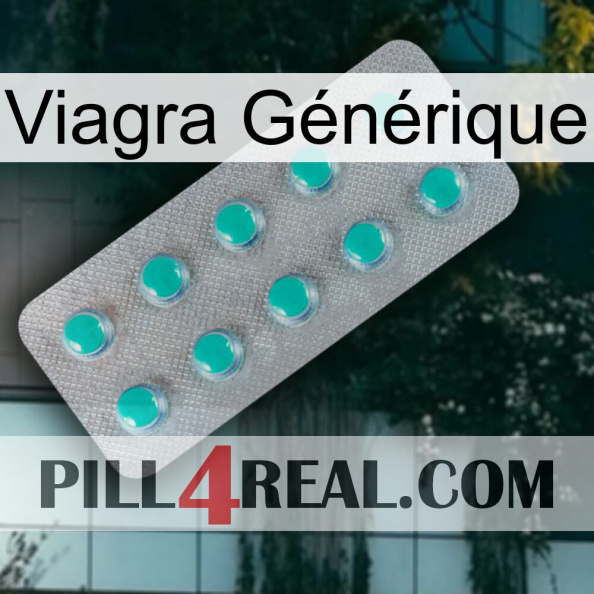 Viagra Générique 28